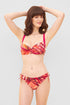 Rosch Beach Bikini Top